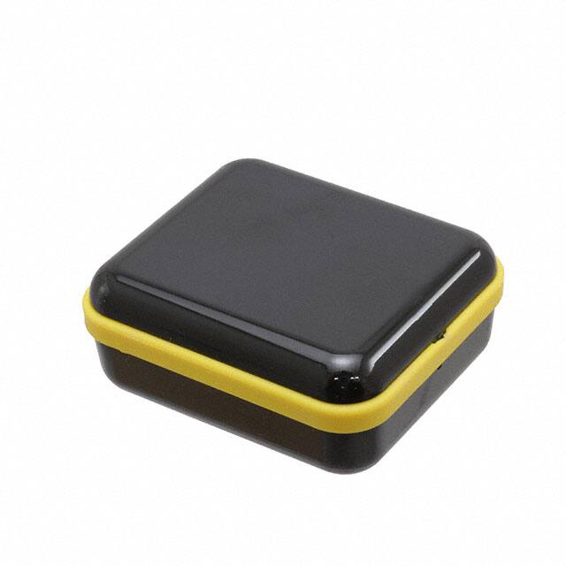 CX26ABKABKYL Serpac  Boxen